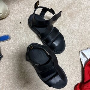 Dr Martens women’s Sandals